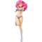 Urusei Yatsura Glitter & Glamorous Lum and Bestie vol.1 figure 21cm |  Techbox