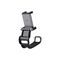 8BitDo - Adjustable Phone Mount / Electronics