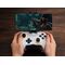 8BitDo - Adjustable Phone Mount / Electronics