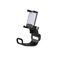 8BitDo - Adjustable Phone Mount / Electronics