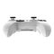 8BitDo Ultimate 2 Wireless controller 2.4G / PC | Techbox