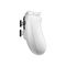 8BitDo Ultimate 2 Wireless controller 2.4G / PC | Techbox