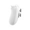 8BitDo Ultimate 2 Wireless controller 2.4G / PC | Techbox
