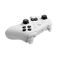 8BitDo Ultimate 2 Wireless controller 2.4G / PC | Techbox
