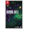 Animal Well (Import/Multi in Language) / Nintendo Switch - Nintendo Switch Games - Games - Techbox
