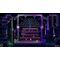 Animal Well (Import/Multi in Language) / Nintendo Switch - Nintendo Switch Games - Games - Techbox