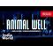 Animal Well (Import/Multi in Language) / Nintendo Switch - Nintendo Switch Games - Games - Techbox