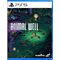 Animal Well (Import/Multi in Language) / PlayStation 5 - PS5 Games - Games - Techbox