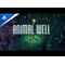 Animal Well (Import/Multi in Language) / PlayStation 5 - PS5 Games - Games - Techbox