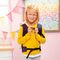 Bayer - Doll Carrier - Navy (62254AA) / Toys