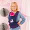 Bayer - Doll Carrier - Navy (62254AA) / Toys