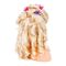 Bayer - Super Model 27cm with Cosmetic (90005AB) / Toys