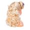 Bayer - Super Model 27cm with Cosmetic (90005AB) / Toys
