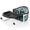 Bayer - Table seat for dolls (65858AA) / Toys