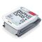 Beurer - Blood pressure monitor BC 51 - 5 Years Warranty / Electronics