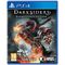 Darksiders: Warmastered Edition / PlayStation 4 | Techbox