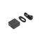 DJI - 100W USB-C Power Adapter / Electronics
