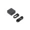 DJI - 100W USB-C Power Adapter / Electronics