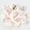 Explosion box - White (25379) / Toys