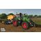 Farming Simulator - Signature Edition (Game Key Card) / Nintendo Switch 2 - Nintendo Switch 2 Games - Games - Techbox