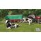 Farming Simulator - Signature Edition (Game Key Card) / Nintendo Switch 2 - Nintendo Switch 2 Games - Games - Techbox