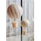 Filibabba - Air Balloon – Green 10 cm (FI-02694) / Baby and Children