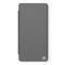 Freaks And Geeks - 24-in-1 Game Card Case - Nintendo Switch 2 / Nintendo Switch 2 | Techbox