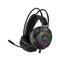 Freaks And Geeks - Dual Headset with backlit microphone - PC/PS4/PS5/Xbox One / PlayStation 5 - Παιχνίδια - Games - Techbox