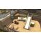 House Flipper - Pets Edition / PlayStation 4 | Techbox