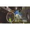 House Flipper - Pets Edition / PlayStation 4 | Techbox