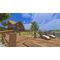 House Flipper - Pets Edition / PlayStation 4 | Techbox