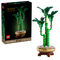 LEGO - Botanicals - Lucky Bamboo (10344) / Toys - Lego - Collectibles - Techbox