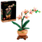 LEGO - Botanicals - Mini Orchid (10343) / Toys - Lego - Collectibles - Techbox