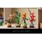 LEGO - Botanicals - Mini Orchid (10343) / Toys - Lego - Collectibles - Techbox