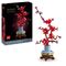LEGO - Botanicals - Plum Blossom (10369) / Toys |  Techbox