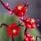 LEGO - Botanicals - Plum Blossom (10369) / Toys |  Techbox