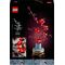 LEGO - Botanicals - Plum Blossom (10369) / Toys |  Techbox
