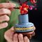 LEGO - Botanicals - Plum Blossom (10369) / Toys |  Techbox