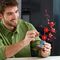 LEGO - Botanicals - Plum Blossom (10369) / Toys |  Techbox