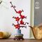 LEGO - Botanicals - Plum Blossom (10369) / Toys |  Techbox
