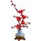 LEGO - Botanicals - Plum Blossom (10369) / Toys |  Techbox