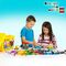 LEGO Classic - Large Creative Brick Box (10698) / Toys - Lego - Collectibles - Techbox
