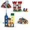 LEGO Classic - Large Creative Brick Box (10698) / Toys - Lego - Collectibles - Techbox