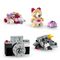LEGO Classic - Large Creative Brick Box (10698) / Toys - Lego - Collectibles - Techbox