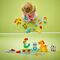 LEGO DUPLO - Animal Train (10412) / Toys - Lego - Collectibles - Techbox