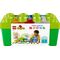 LEGO Duplo - Brick Box (10913) / Toys - Lego - Collectibles - Techbox
