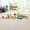 LEGO Duplo - Brick Box (10913) / Toys - Lego - Collectibles - Techbox