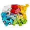 LEGO Duplo - Brick Box (10913) / Toys - Lego - Collectibles - Techbox