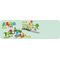 LEGO - DUPLO Classic - Green Building Plate (10460) / Toys |  Techbox