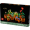 LEGO Icons - Tiny Plants (10329) / Toys - Lego - Collectibles - Techbox